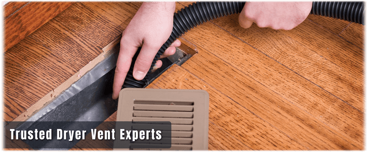 Dryer Vent Cleaning Philadelphia