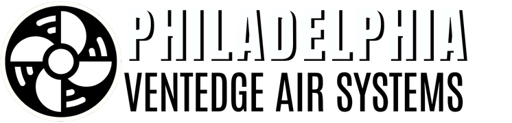 Philadelphia VentEdge Air Systems